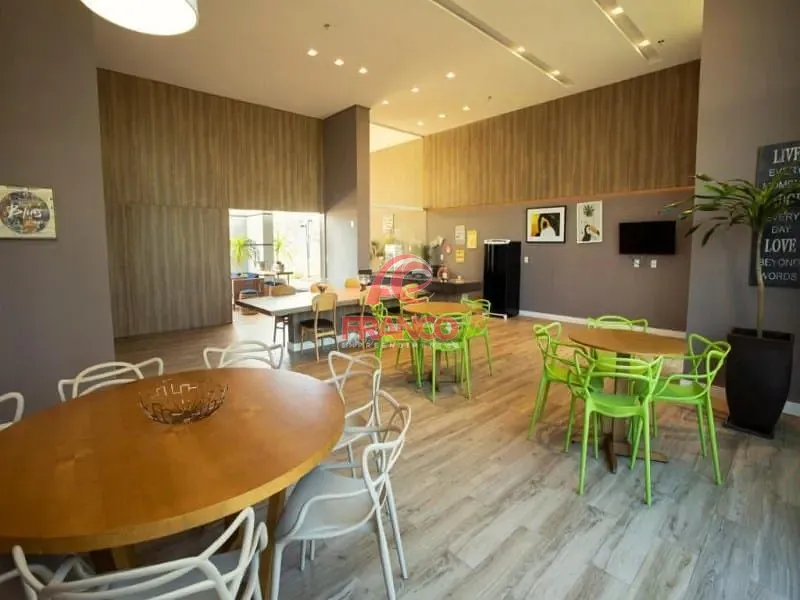 Apartamento, 3 quartos, 79 m² - Foto 30
