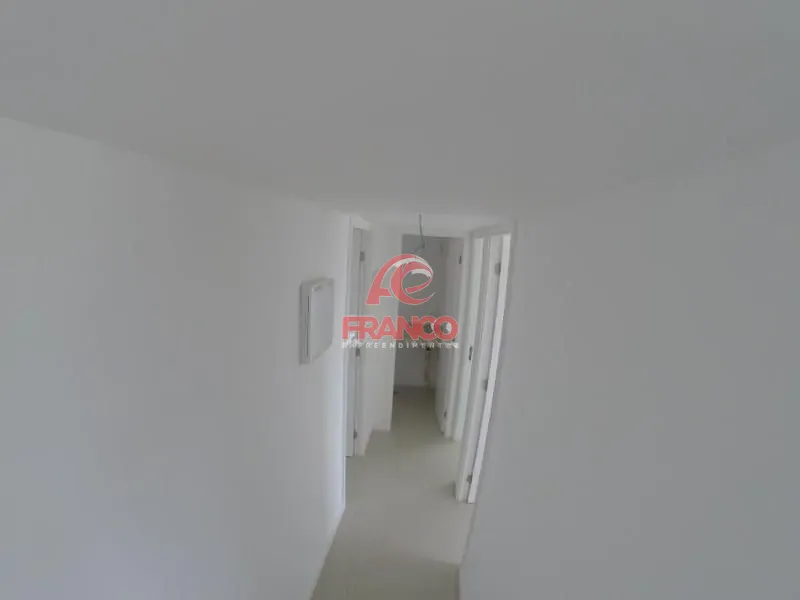 Apartamento, 3 quartos, 79 m² - Foto 12