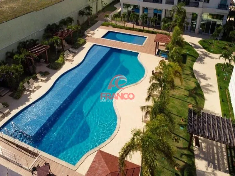 Apartamento, 3 quartos, 79 m² - Foto 34