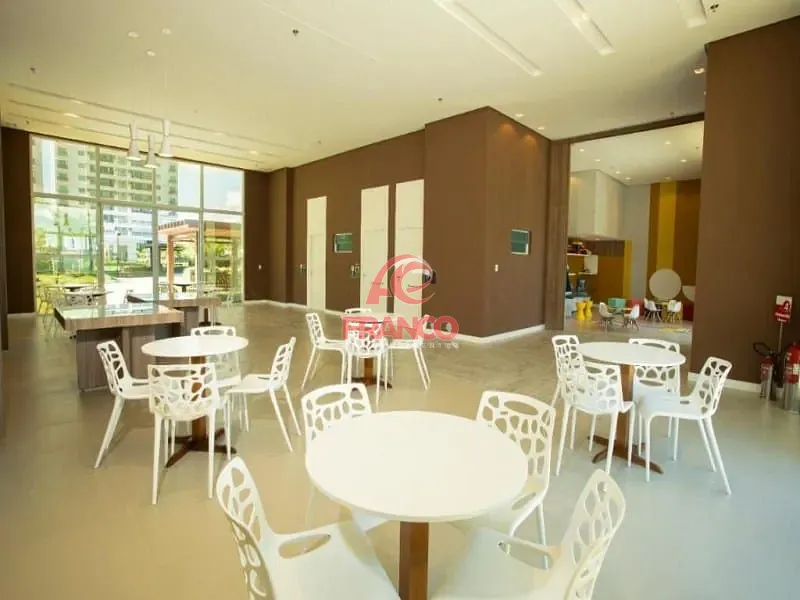 Apartamento, 3 quartos, 79 m² - Foto 35