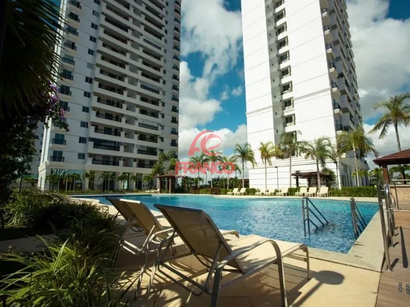 Apartamento, 3 quartos, 79 m² - Foto 27