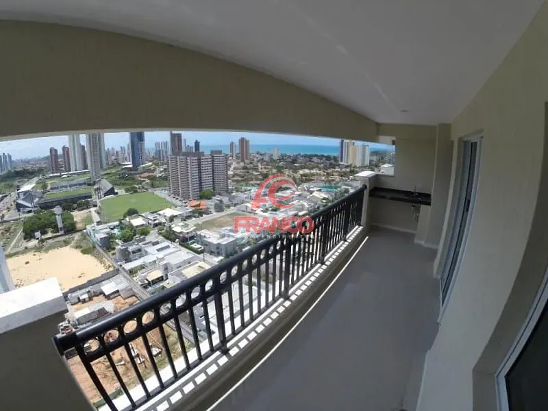 Apartamento, 3 quartos, 79 m² - Foto 16