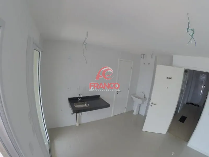 Apartamento, 3 quartos, 79 m² - Foto 18
