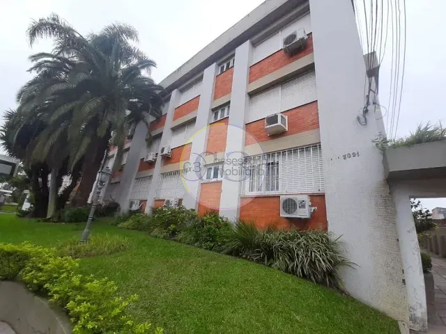Apartamento 3 quartos e 4 banheiros, à venda, no bairro Centro em Pelotas