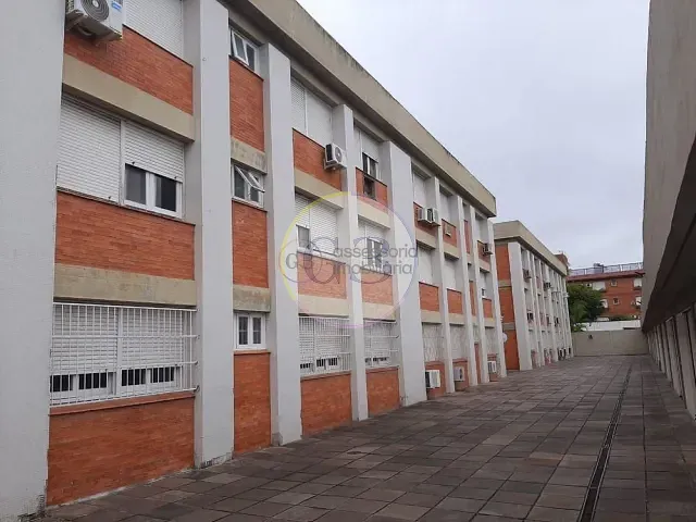 Apartamento 3 quartos e 4 banheiros, à venda, no bairro Centro em Pelotas