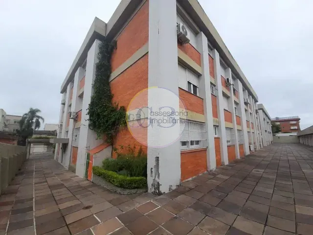 Apartamento 3 quartos e 4 banheiros, à venda, no bairro Centro em Pelotas