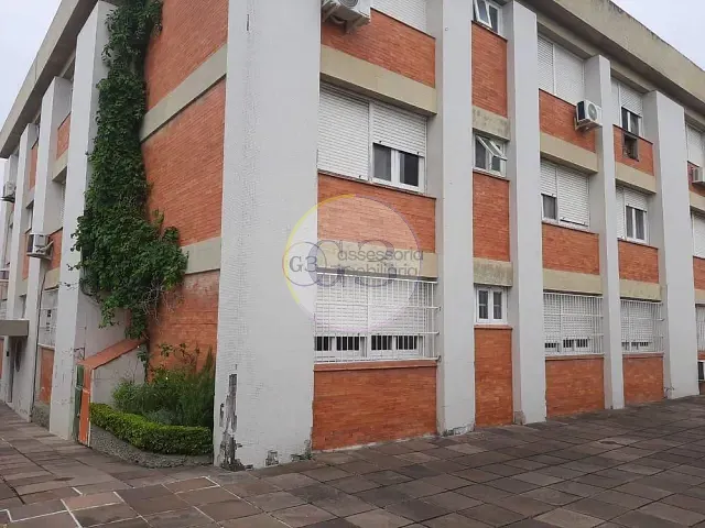Apartamento 3 quartos e 4 banheiros, à venda, no bairro Centro em Pelotas