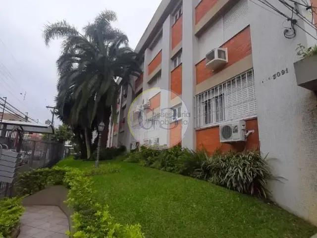 Apartamento 3 quartos e 4 banheiros, à venda, no bairro Centro em Pelotas
