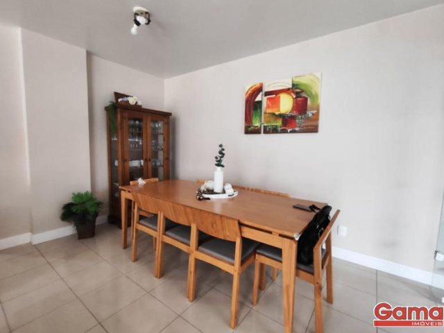 Apartamento com 280m² 3 quartos e 2 banheiros, à venda, no bairro Centro em Nova Prata