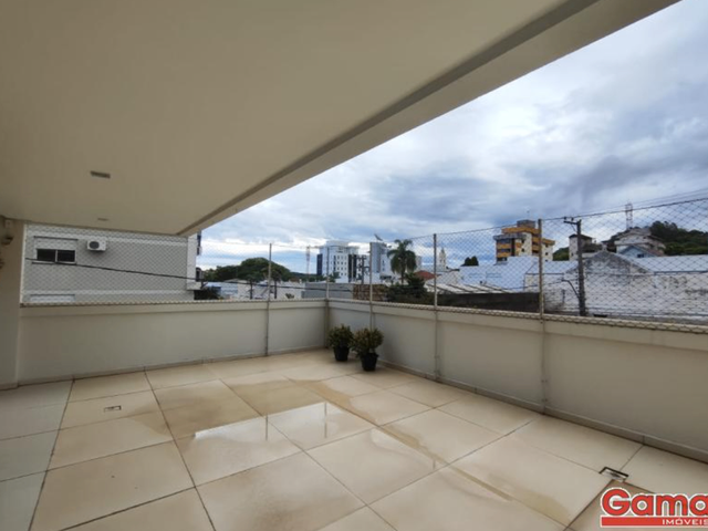 Apartamento com 280m² 3 quartos e 2 banheiros, à venda, no bairro Centro em Nova Prata