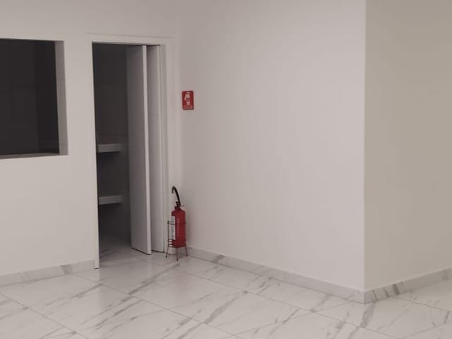 Apartamento com 103m² 2 quartos e 2 banheiros, à venda, no bairro Vila Mariana em São Paulo