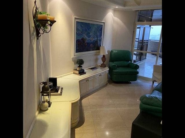 Apartamento 4 quartos e 5 banheiros, à venda, no bairro Centro em Piracicaba