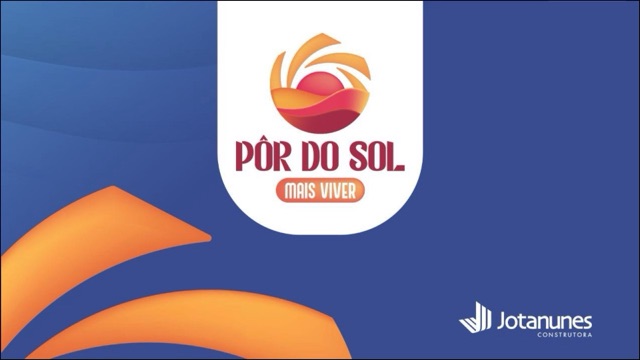 Foto do Apartamento - PRÉ LANÇAMENTO de Apartamento à Venda, POR DO SOL MAIS VIVER , Antônio Cassimiro, Petrolina, PE | GR Soluções Imob