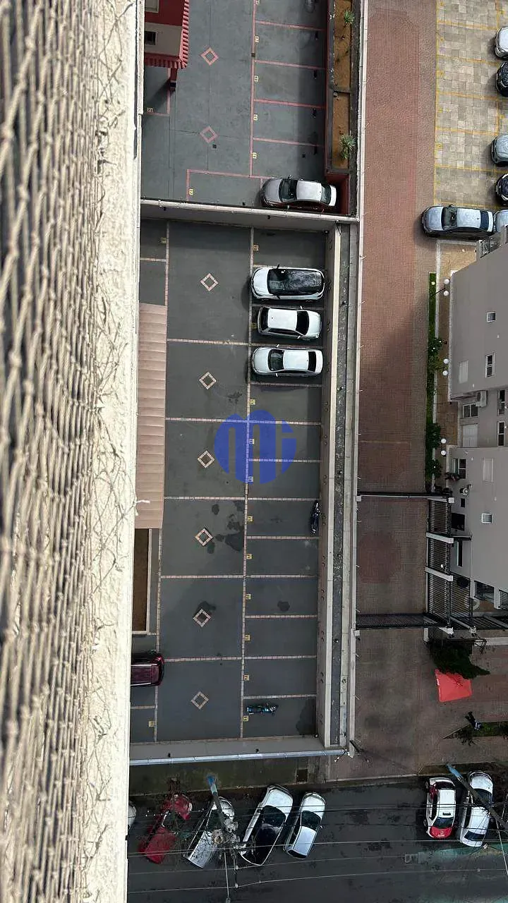 Apartamento, 3 quartos, 66 m² - Foto 20