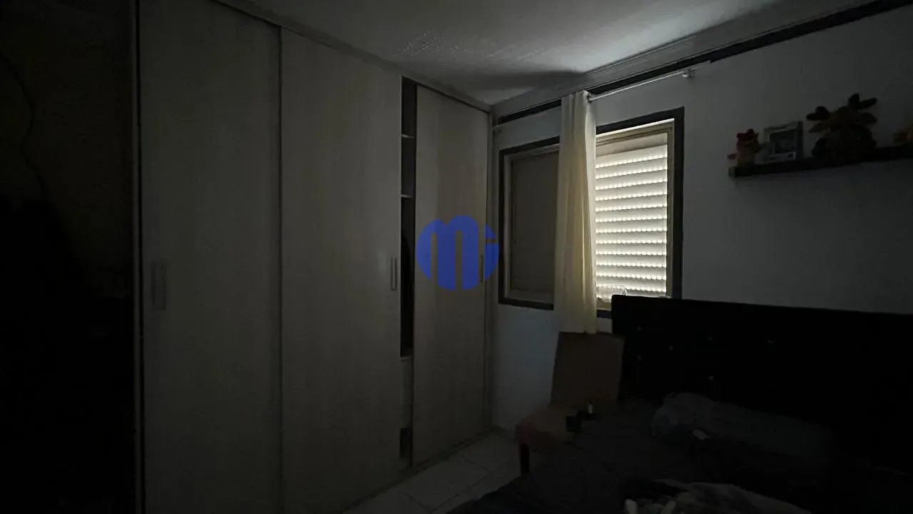 Apartamento, 3 quartos, 66 m² - Foto 14