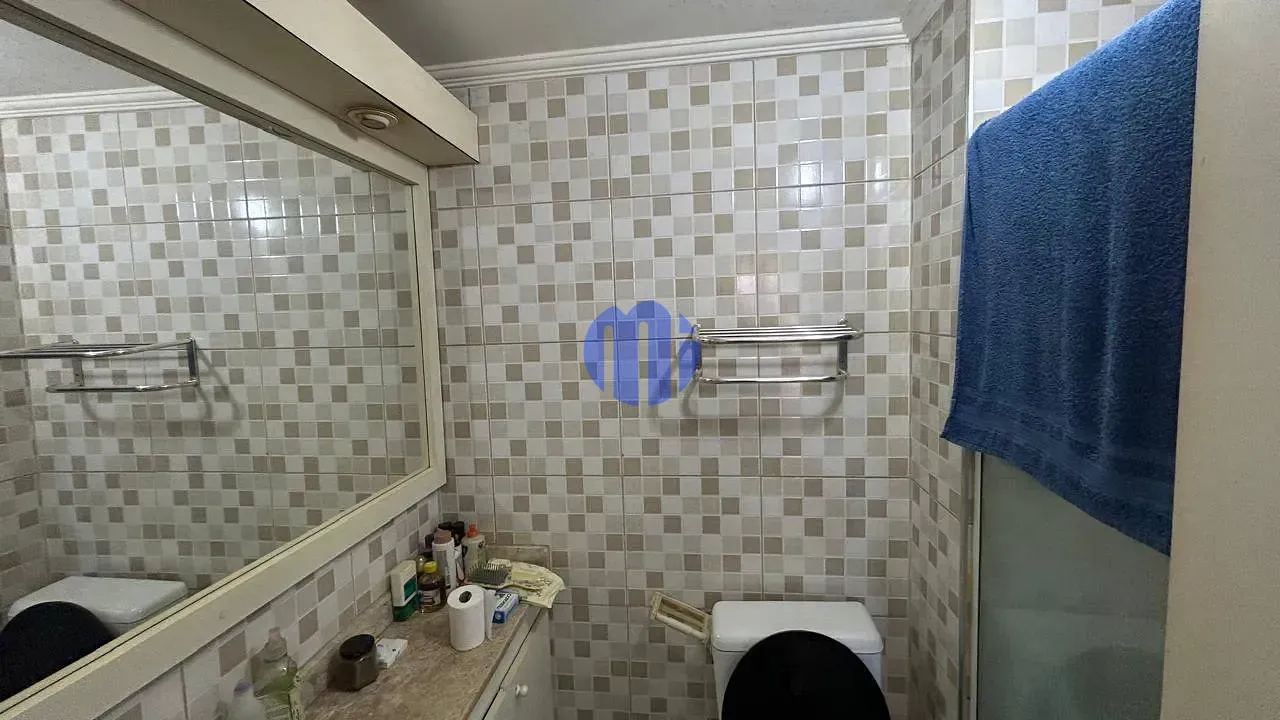 Apartamento, 3 quartos, 66 m² - Foto 16