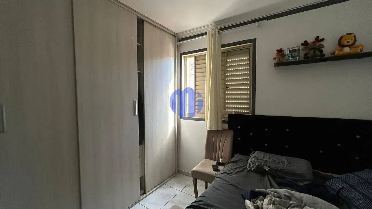 Apartamento, 3 quartos, 66 m² - Foto 17