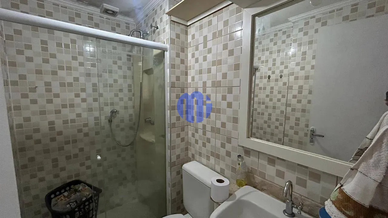 Apartamento, 3 quartos, 66 m² - Foto 18