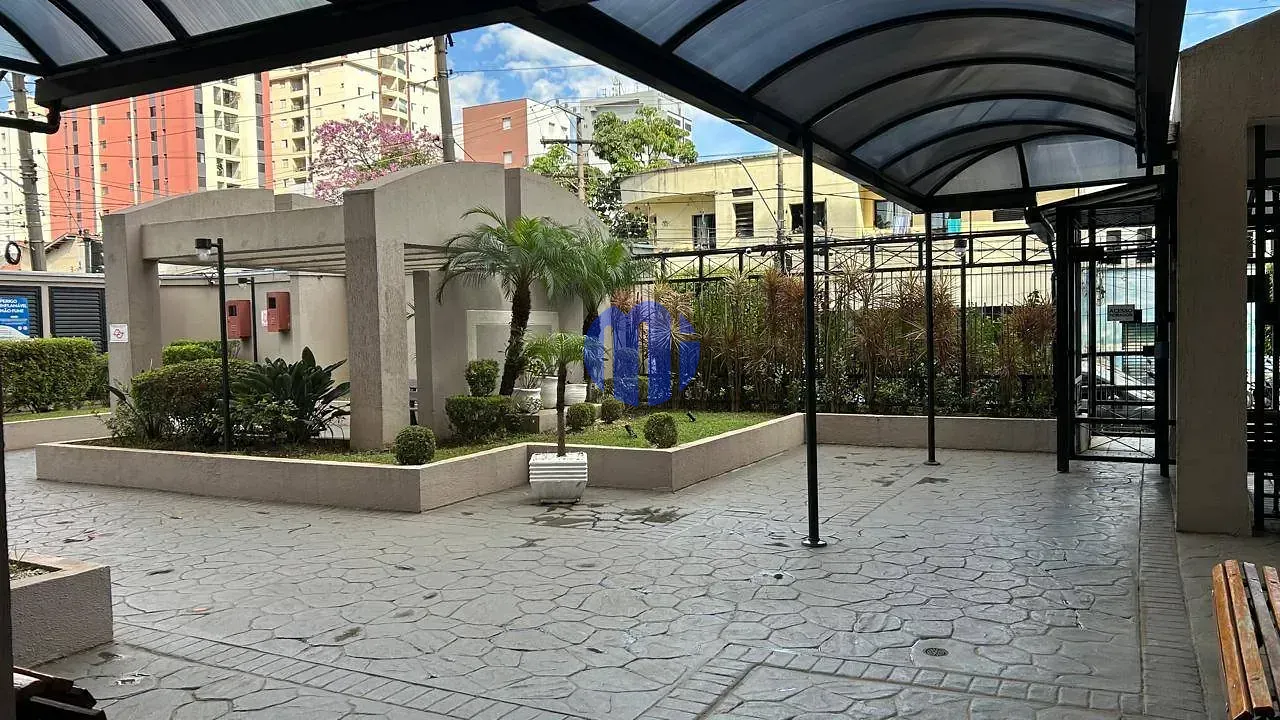 Apartamento, 3 quartos, 66 m² - Foto 3