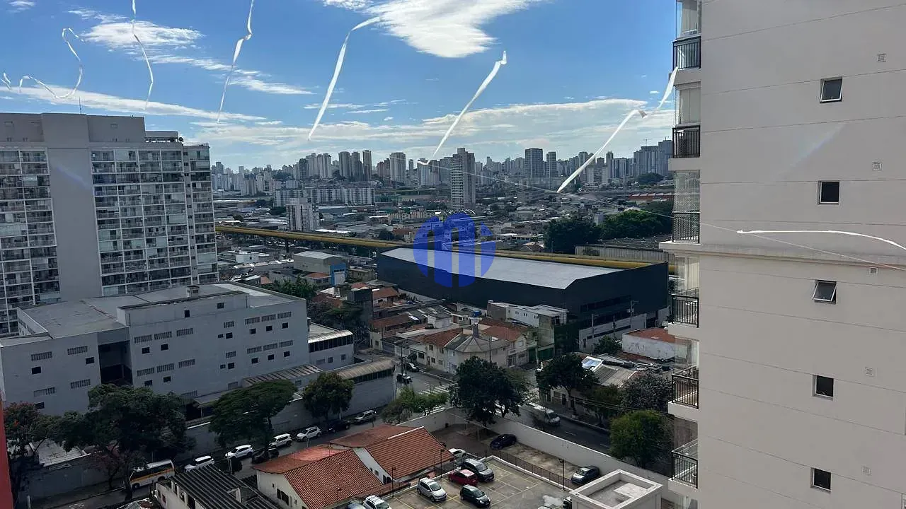 Apartamento, 3 quartos, 66 m² - Foto 10