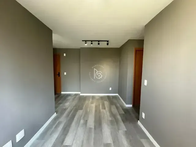 Apartamento com 44m² 2 quartos e 1 banheiro, para alugar, no bairro Jardim Íris em São Paulo