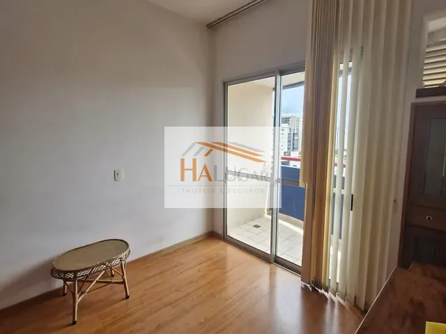 Apartamento com 45m² 1 quarto e 1 banheiro, para alugar, no bairro Boa Viagem em Belo Horizonte