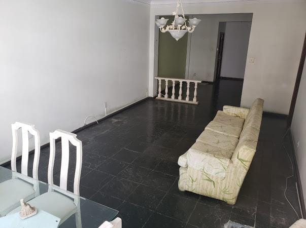 https://static.arboimoveis.com.br/AP0036_HBK/apartamento-para-venda-no-bairro-copacabana1617969119545khttp.jpg