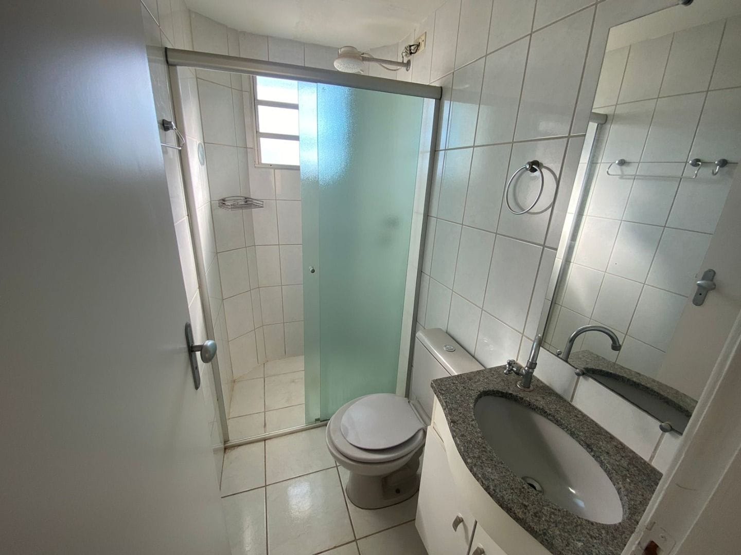 Apartamento, 2 quartos, 55 m² - Foto 5