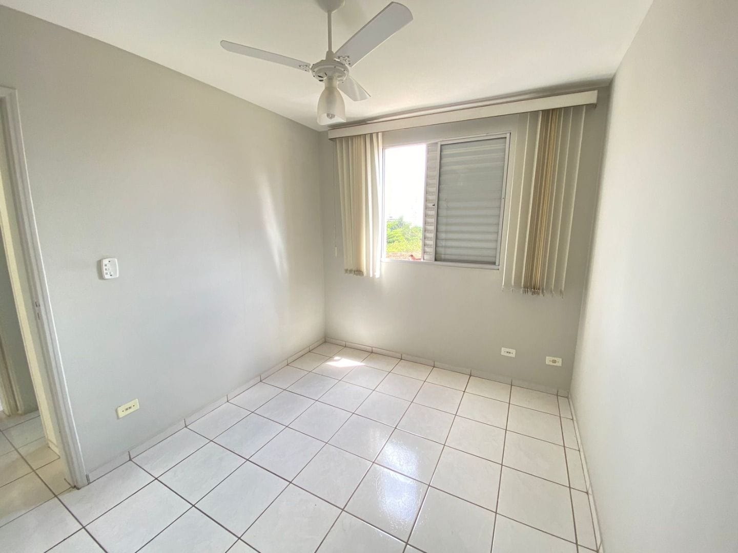 Apartamento, 2 quartos, 55 m² - Foto 10