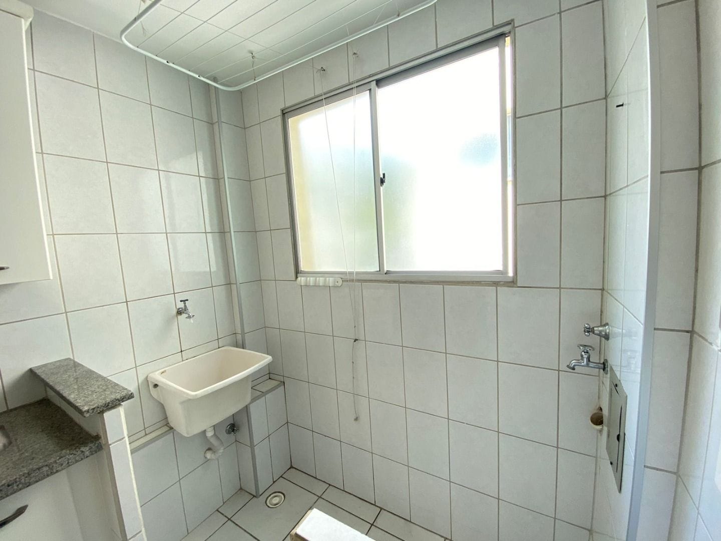 Apartamento, 2 quartos, 55 m² - Foto 11