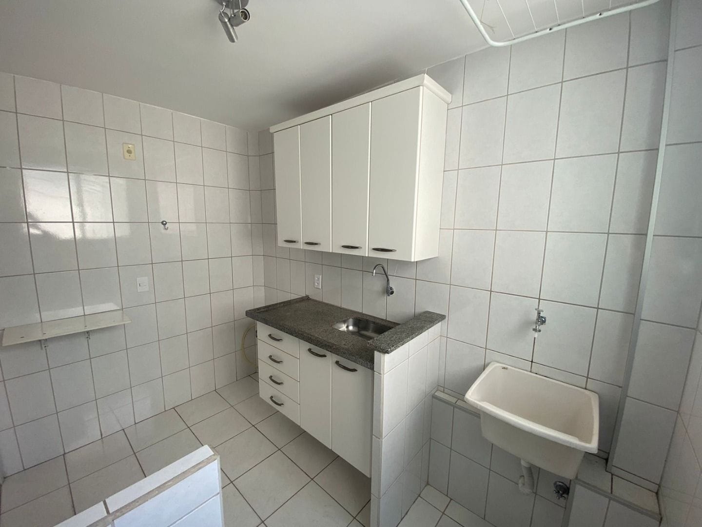 Apartamento, 2 quartos, 55 m² - Foto 12
