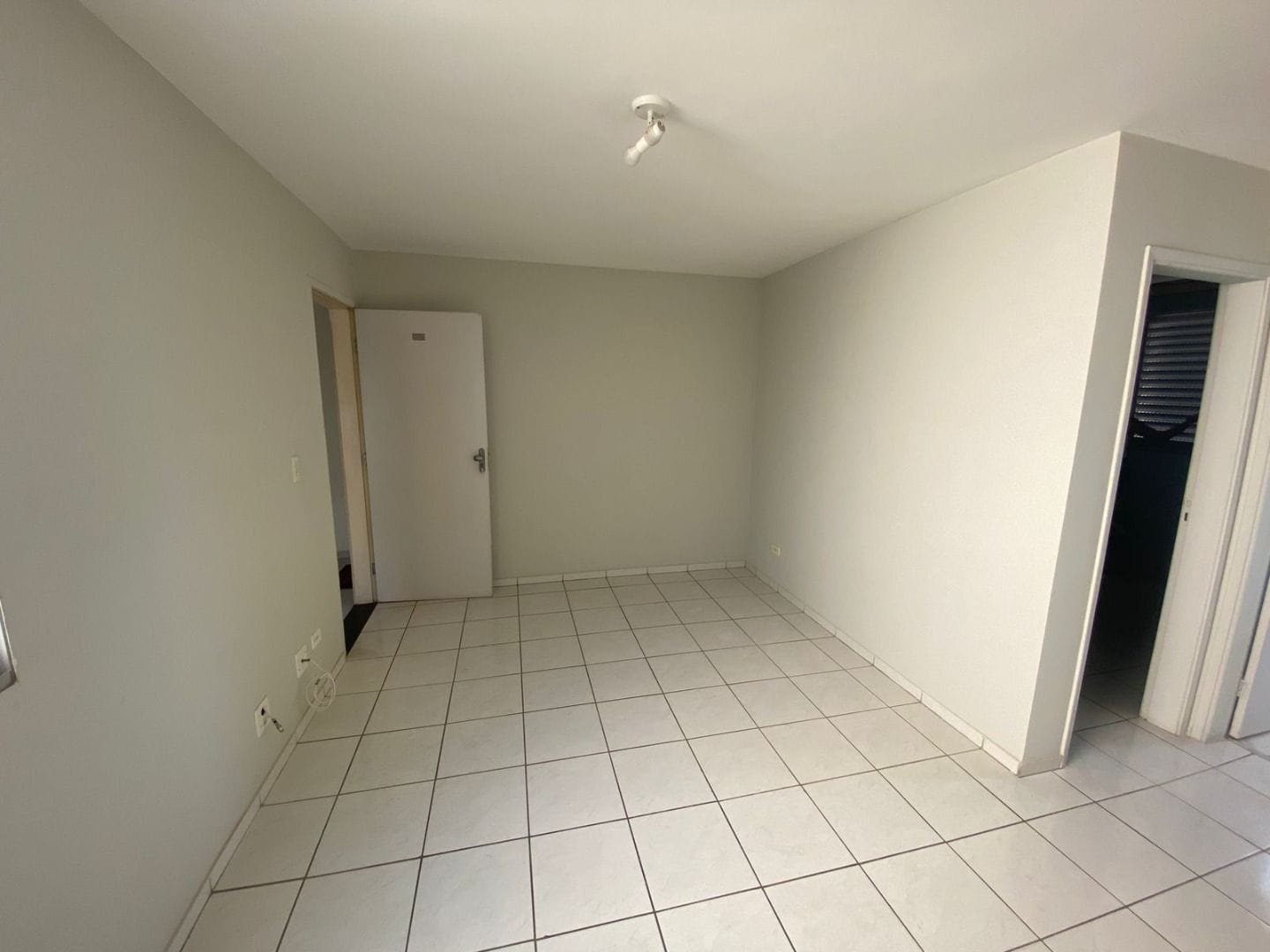 Apartamento, 2 quartos, 55 m² - Foto 6