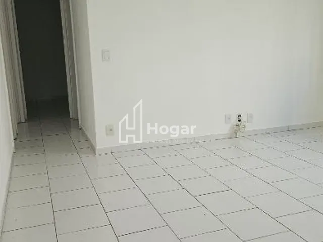 Apartamento com 81m² 3 quartos e 1 banheiro, para alugar, no bairro Vale dos Tucanos em Londrina