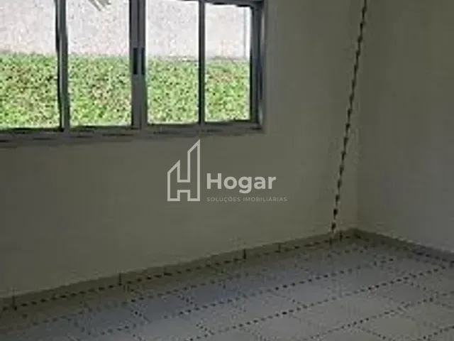 Apartamento com 81m² 3 quartos e 1 banheiro, para alugar, no bairro Vale dos Tucanos em Londrina