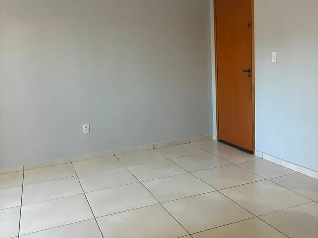 Apartamento com 79m² 3 quartos e 2 banheiros, à venda, no bairro Parque Novo Mundo em Americana