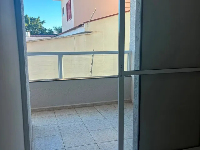 Apartamento com 79m² 3 quartos e 2 banheiros, à venda, no bairro Parque Novo Mundo em Americana