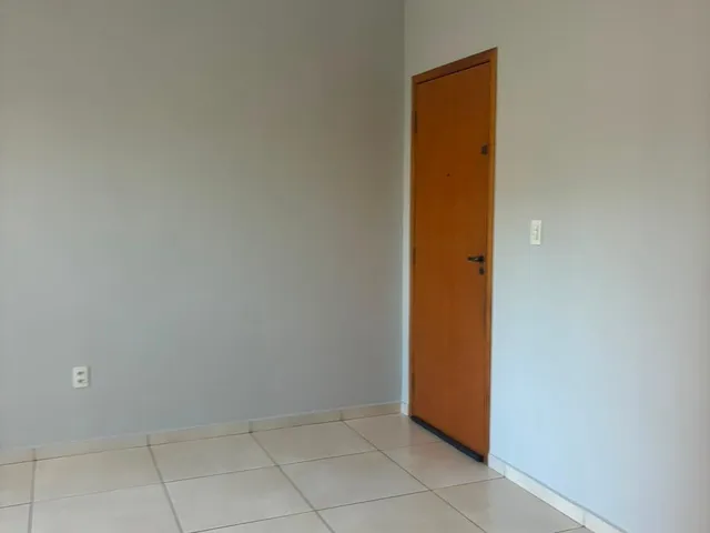 Apartamento com 79m² 3 quartos e 2 banheiros, à venda, no bairro Parque Novo Mundo em Americana
