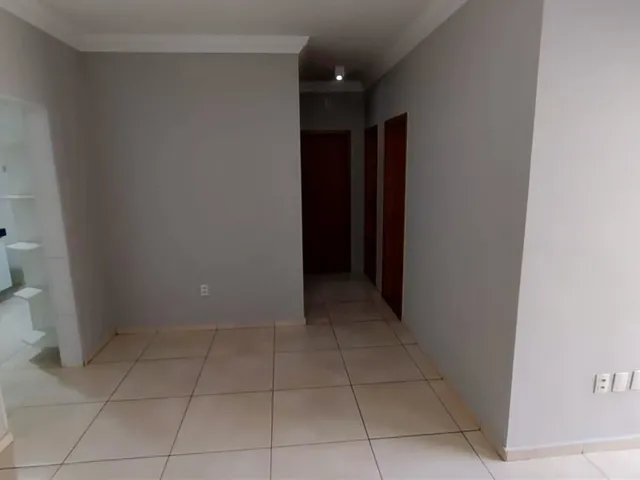 Apartamento com 79m² 3 quartos e 2 banheiros, à venda, no bairro Parque Novo Mundo em Americana