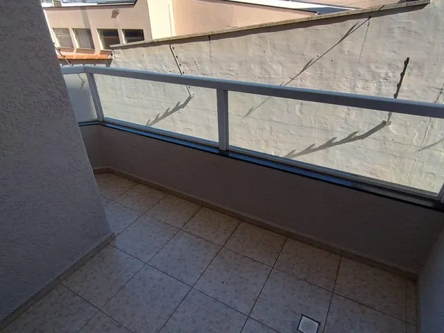Apartamento com 79m² 3 quartos e 2 banheiros, à venda, no bairro Parque Novo Mundo em Americana