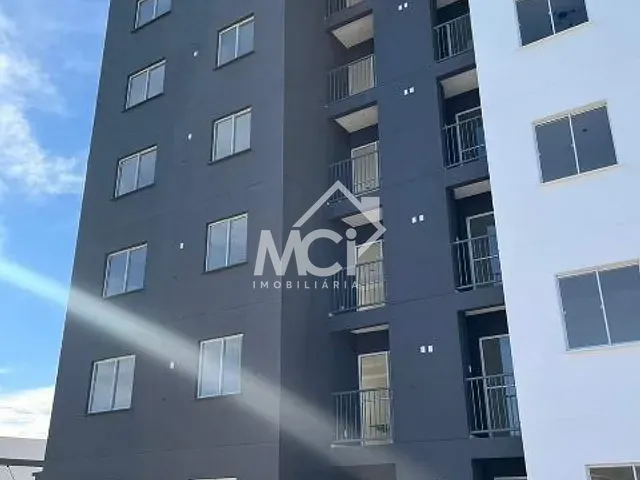 Apartamento 2 quartos e 2 banheiros, à venda, no bairro Centro em Pelotas