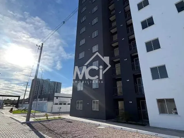 Apartamento 2 quartos e 2 banheiros, à venda, no bairro Centro em Pelotas