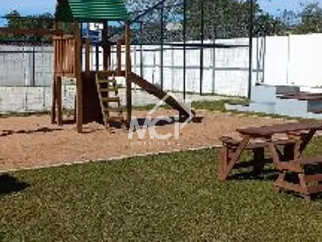 Apartamento 2 quartos e 2 banheiros, à venda, no bairro Centro em Pelotas