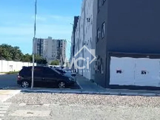 Apartamento 2 quartos e 2 banheiros, à venda, no bairro Centro em Pelotas