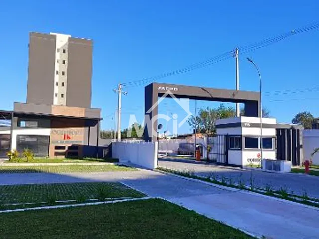 Apartamento 2 quartos e 2 banheiros, à venda, no bairro Centro em Pelotas