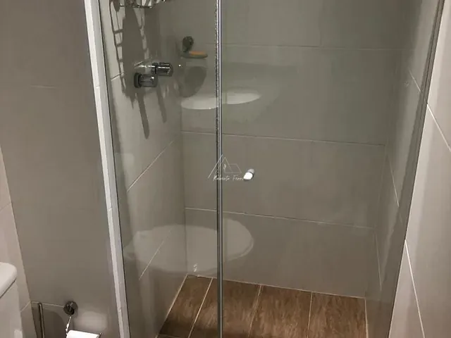 Apartamento 1 quarto e 1 banheiro, à venda, no bairro Ipiranga em São Paulo
