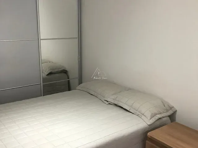 Apartamento 1 quarto e 1 banheiro, à venda, no bairro Ipiranga em São Paulo