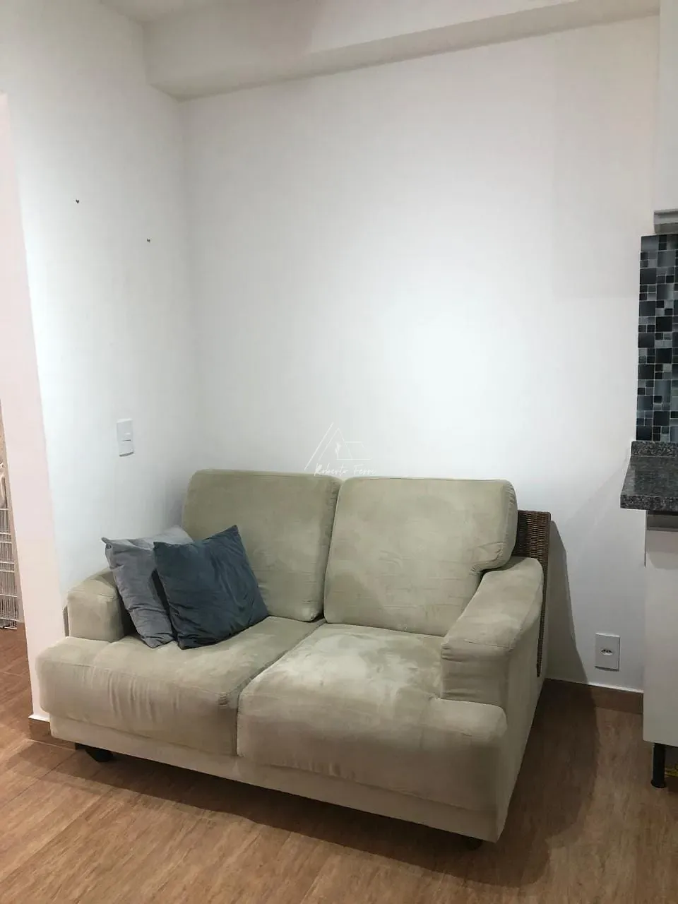 Apartamento, 1 quarto, 34 m² - Foto 11