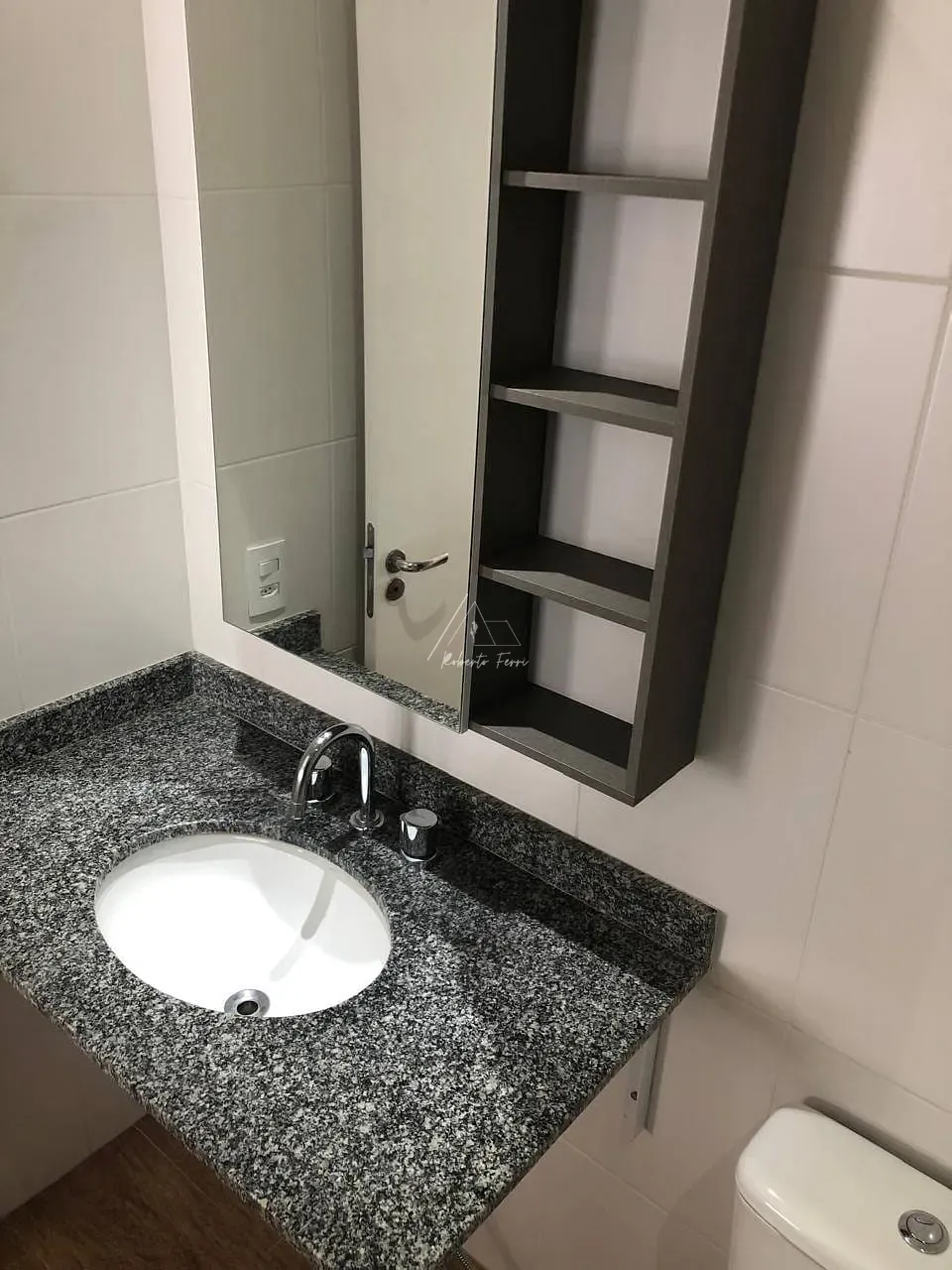 Apartamento, 1 quarto, 34 m² - Foto 13