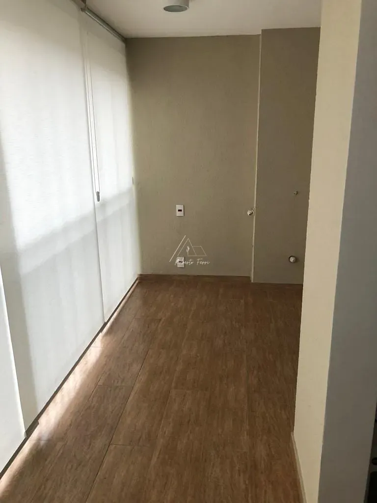 Apartamento, 1 quarto, 34 m² - Foto 10