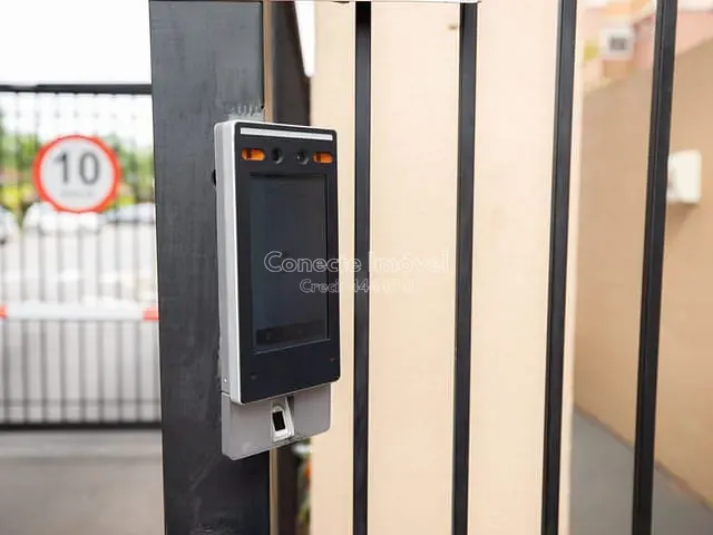 Apartamento com 63m² 3 quartos e 2 banheiros, à venda, no bairro Vila Satúrnia em Campinas